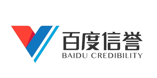 日本一区二区三区在线观看网站|珠江流域全面进入主汛期
